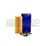 FILTRE BOITE VITESSE I-SHIFT ORIG AVEC 3 BOULONS